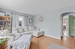 3527 N 99th St, Milwaukee, WI 53222 - Photo 4