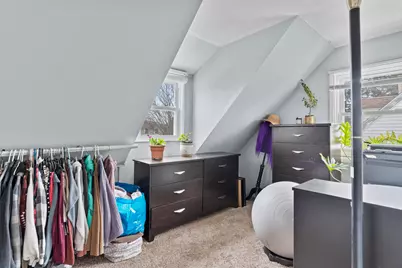 3527 N 99th St, Milwaukee, WI 53222 - Photo 12