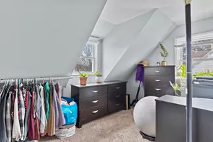 3527 N 99th St, Milwaukee, WI 53222 - Photo 12