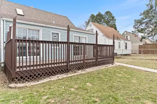 3527 N 99th St, Milwaukee, WI 53222 - Photo 24