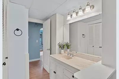 3527 N 99th St, Milwaukee, WI 53222 - Photo 22