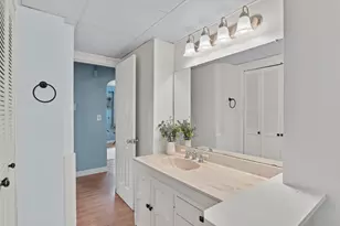 3527 N 99th St, Milwaukee, WI 53222 - Photo 22