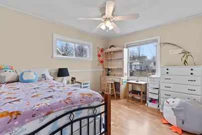 3527 N 99th St, Milwaukee, WI 53222 - Photo 16