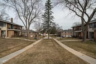 3429 S Pine Ave, Milwaukee, WI 53207 - Photo 26