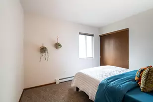 3429 S Pine Ave, Milwaukee, WI 53207 - Photo 16