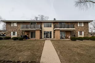 3429 S Pine Ave, Milwaukee, WI 53207 - Photo 24