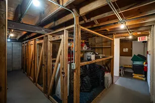 3429 S Pine Ave, Milwaukee, WI 53207 - Photo 20