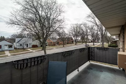 3429 S Pine Ave #6, Milwaukee, WI 53207 - Photo 18