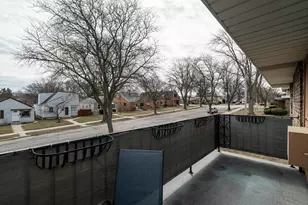 3429 S Pine Ave, Milwaukee, WI 53207 - Photo 18