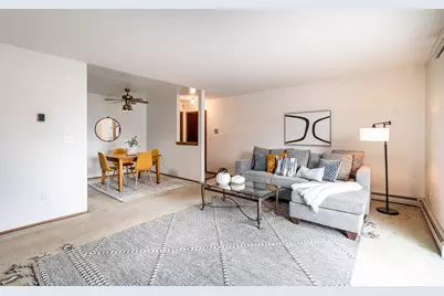 3429 S Pine Ave #6, Milwaukee, WI 53207 - Photo 2