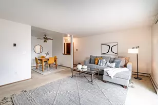 3429 S Pine Ave, Milwaukee, WI 53207 - Photo 2