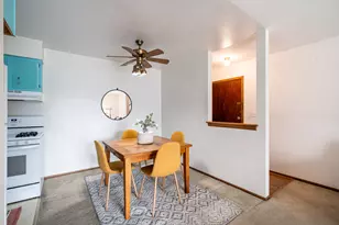 3429 S Pine Ave, Milwaukee, WI 53207 - Photo 6