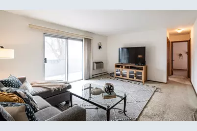 3429 S Pine Ave #6, Milwaukee, WI 53207 - Photo 4