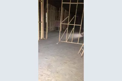 624  High St, Racine, WI 53402 - Photo 2