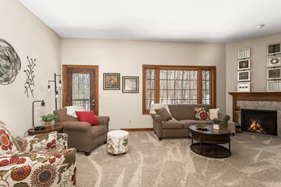 762  Valley Forge Dr, Slinger, WI 53086 - Photo 10