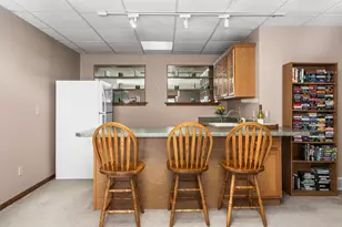 762 Valley Forge Dr, Slinger, WI 53086 - Photo 26