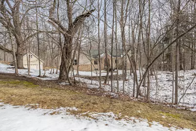 762  Valley Forge Dr, Slinger, WI 53086 - Photo 36