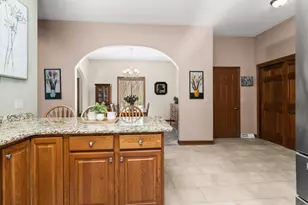 762 Valley Forge Dr, Slinger, WI 53086 - Photo 6