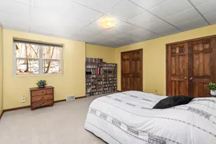 762 Valley Forge Dr, Slinger, WI 53086 - Photo 30