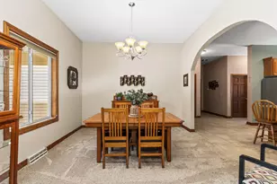 762 Valley Forge Dr, Slinger, WI 53086 - Photo 8