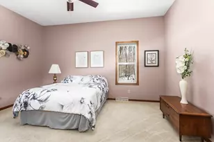 762 Valley Forge Dr, Slinger, WI 53086 - Photo 22