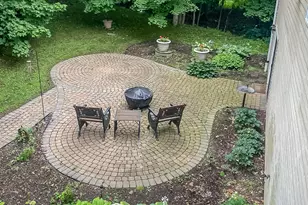 762 Valley Forge Dr, Slinger, WI 53086 - Photo 34