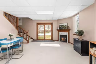 762 Valley Forge Dr, Slinger, WI 53086 - Photo 24