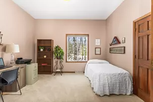 762 Valley Forge Dr, Slinger, WI 53086 - Photo 14