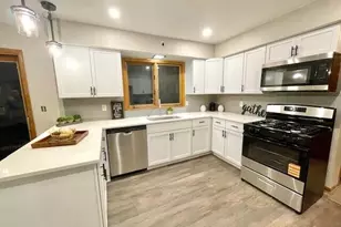 3380 Co Rd CC, Polk, WI 53086 - Photo 12