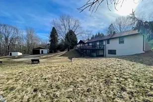 3380 Co Rd CC, Polk, WI 53086 - Photo 30
