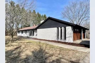 3380  County Road Cc -, Polk, WI 53086 - Photo 2