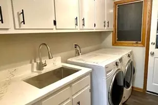 3380 Co Rd CC, Polk, WI 53086 - Photo 16