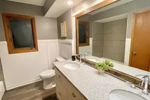 3380 Co Rd CC, Polk, WI 53086 - Photo 14