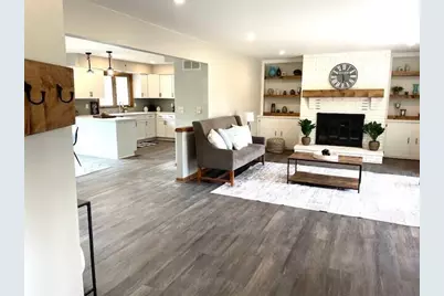 3380  County Road Cc -, Polk, WI 53086 - Photo 6