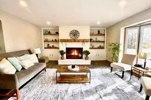 3380 Co Rd CC, Polk, WI 53086 - Photo 6