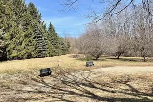 3380 Co Rd CC, Polk, WI 53086 - Photo 32