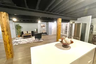 3380 Co Rd CC, Polk, WI 53086 - Photo 22