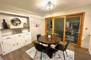 3380 Co Rd CC, Polk, WI 53086 - Photo 10