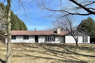 3380 Co Rd CC, Polk, WI 53086 - Photo 1