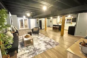 3380 Co Rd CC, Polk, WI 53086 - Photo 18