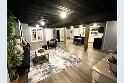 3380  County Road Cc -, Polk, WI 53086 - Photo 22