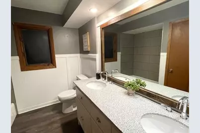 3380  County Road Cc -, Polk, WI 53086 - Photo 18