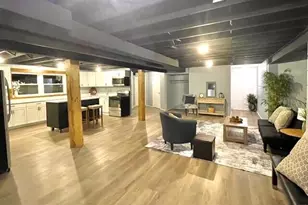 3380 Co Rd CC, Polk, WI 53086 - Photo 20