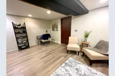 3380  County Road Cc -, Polk, WI 53086 - Photo 30