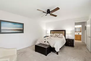 8179 S Forest Hills Circle, Franklin, WI 53132 - Photo 14