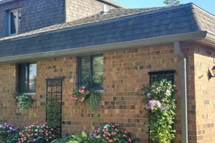 8179 S Forest Hills Circle, Franklin, WI 53132 - Photo 34