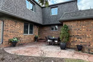 8179 S Forest Hills Circle, Franklin, WI 53132 - Photo 28