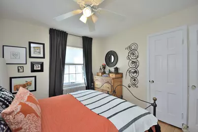 306  Highland Ave, Hartford, WI 53027 - Photo 20