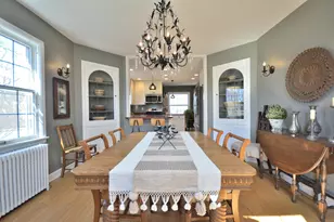 306 Highland Ave, Hartford, WI 53027 - Photo 6