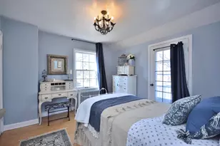 306 Highland Ave, Hartford, WI 53027 - Photo 16